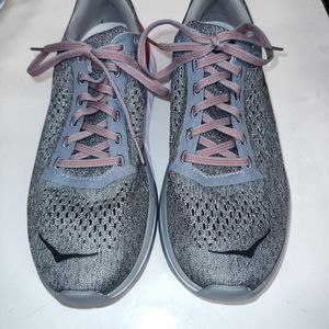 Women's Hoka One One Time To Fly ProFly Running Shoes